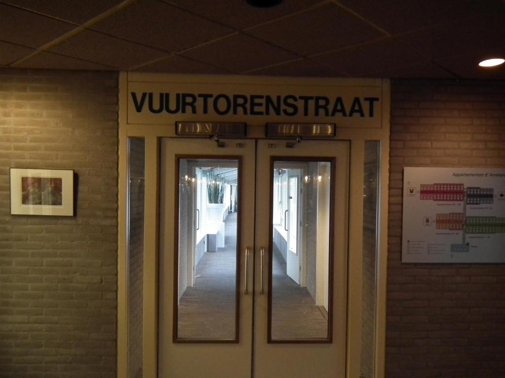 Hollumerduinen Habitación foto